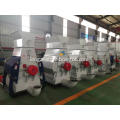 /msite/products/detail/productid/62969098/id/1495942.html